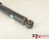 Shock Absorber NISSAN X-TRAIL (T32_)