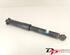 Shock Absorber NISSAN X-TRAIL (T32_)