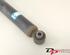 Shock Absorber NISSAN X-TRAIL (T32_)