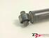 Shock Absorber NISSAN X-TRAIL (T32_)