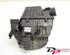 Air Filter Housing Box LAND ROVER RANGE ROVER EVOQUE (L538)