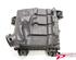 Air Filter Housing Box OPEL Vivaro Kasten (F7)