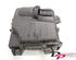 Air Filter Housing Box OPEL Vivaro Kasten (F7)