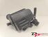 Air Filter Housing Box CHEVROLET Aveo/Kalos Schrägheck (T250, T255)