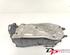 Air Filter Housing Box MERCEDES-BENZ C-Klasse T-Model (S205)