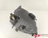 Air Filter Housing Box RENAULT CAPTUR I (J5_, H5_), RENAULT CLIO IV (BH_)