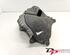 Air Filter Housing Box BMW 1 (E87)