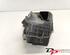 Air Filter Housing Box BMW 1 (E87)