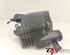 Air Filter Housing Box KIA RIO III (UB)