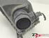 Air Filter Housing Box KIA RIO III (UB)