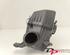 Air Filter Housing Box KIA RIO III (UB)