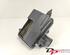 Air Filter Housing Box NISSAN X-TRAIL (T32_)