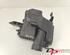 Air Filter Housing Box NISSAN X-TRAIL (T32_)