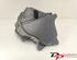 Air Filter Housing Box BMW 3 (E90)