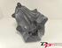 Air Filter Housing Box BMW 3 (E90)