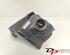 Air Filter Housing Box BMW 3 (E90)