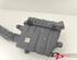 Air Filter Housing Box HYUNDAI i10 (PA)