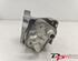 Oil Filter Housing Box BMW 1er (E87)