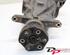 Rear Axle Gearbox / Differential BMW 1er (F20)