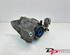 Rear Axle Gearbox / Differential MERCEDES-BENZ C-Klasse T-Model (S205)