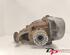 Rear Axle Gearbox / Differential BMW 3 (E90)