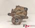 Rear Axle Gearbox / Differential BMW 3 (E90)