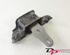 Manual Transmission Mount FORD FIESTA VI (CB1, CCN)