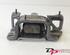 Manual Transmission Mount FORD FIESTA VI (CB1, CCN)