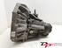 Manual Transmission RENAULT Twingo II (CN0)