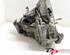 Manual Transmission RENAULT Twingo II (CN0)