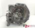 Manual Transmission FORD FIESTA VI (CB1, CCN)