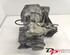 Manual Transmission FORD FIESTA VI (CB1, CCN)