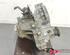 Manual Transmission VW POLO (6R1, 6C1), VW POLO Van (6R)