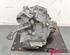 Manual Transmission VW POLO (6R1, 6C1), VW POLO Van (6R)