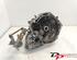 
Schaltgetriebe Opel Corsa D S07 93191887 P21580911
