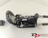 Transmission Shift Lever FIAT 500 (312), FIAT 500 C (312), FIAT 500/595/695 (312), FIAT 500C/595C/695C (312)