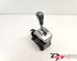 Transmission Shift Lever CHEVROLET CAPTIVA (C100, C140)