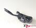 Transmission Shift Lever CITROËN C4 PICASSO I MPV (UD_), CITROËN C4 GRAND PICASSO I (UA_)