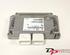 Control unit for automatic gearbox BMW 3 Touring (E91)