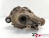 Transfer Case LAND ROVER Range Rover Sport (L320)