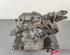 Transfer Case CITROËN C-CROSSER (VU_, VV_), CITROËN C-CROSSER ENTERPRISE (VU_, VV_)