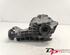 Transfer Case MERCEDES-BENZ M-CLASS (W163)