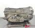 Transfer Case AUDI Q7 (4LB)