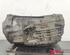 Transfer Case AUDI Q7 (4LB)