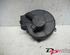 Interior Blower Motor FIAT Seicento/600 (187)