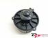 Interior Blower Motor TOYOTA Yaris (NCP1, NLP1, SCP1)