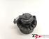 Interior Blower Motor FORD Fiesta VI (CB1, CCN)