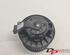 Interior Blower Motor FORD Fiesta VI (CB1, CCN)