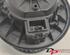 Interior Blower Motor FORD Fiesta VI (CB1, CCN)