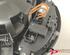 Interior Blower Motor BMW 1er (F20)